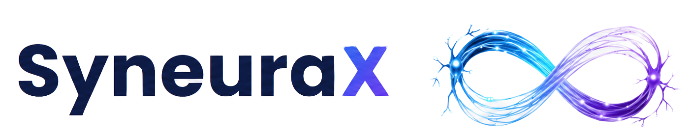 SyneuraX
